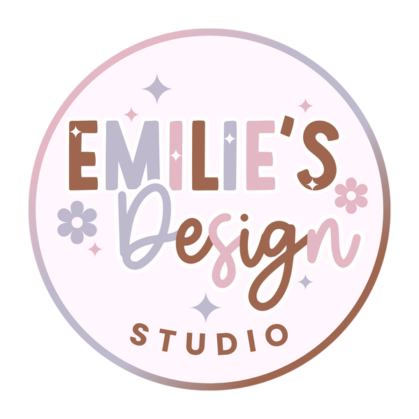 Emilie's Design Studio