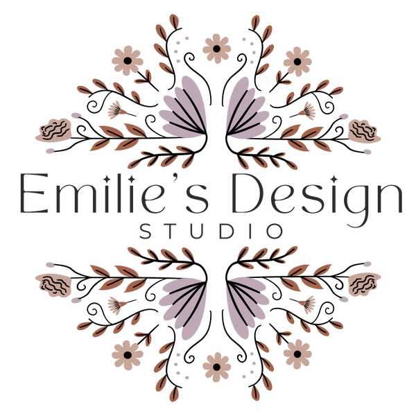 Emilie's Design Studio